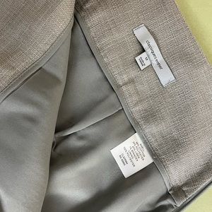 Classiques pencil skirt size 12